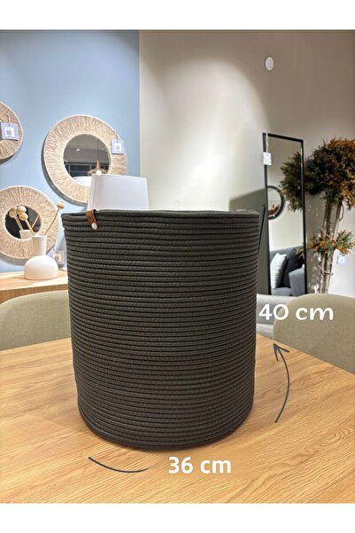 MaVaux Rover 36-40 Large Size Organizer Basket - Πολλαπλών χρήσεων, Organizer...