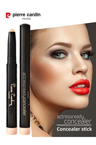 Pierre Cardin عصا خافي عيوب العين متوسطة