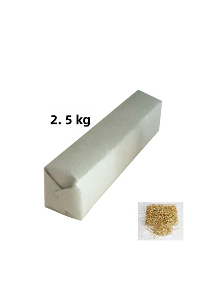 TUĞRA TABLO أظافر فيلوجرافيا ساري ديزباسيلي 2.5 كجم