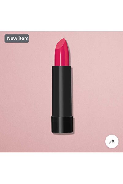 Oriflame أحمر شفاه كريمي ملون