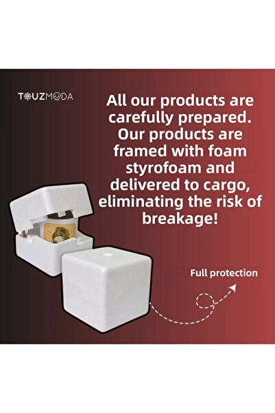 Touz Moda How to Train Your Dragon Full Printed Porcelain Mug