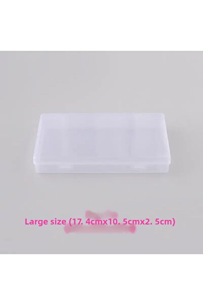 SF SCRAPBOOK KIRTASİYE Scrapbook Scrapbooking Autocolant Cutie Suport stilou ...