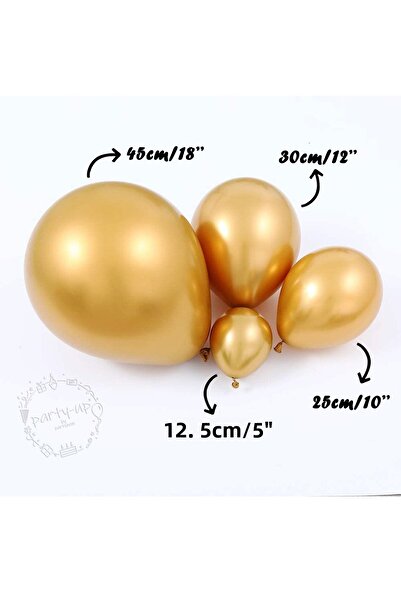 PARTİAVM Licensed Large Size Tongs with Big Bear Balloon Set Tongs Balloon and 100cm Number Balloon