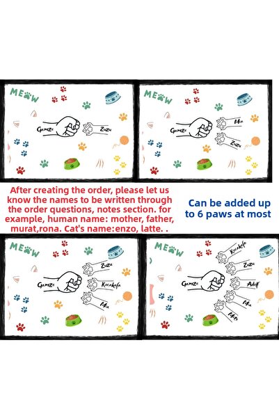 mug shop Cat Mom-Cat Mom Quality Porcelain Name Writable Mug Cup