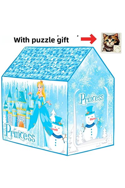 Oyuncakhane بيت لعب البنات والأولاد