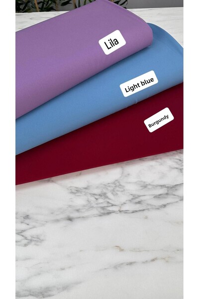 ipekkumaş Medina İpegi Crepe Fabrică Rochie Abaya Ferace PRODUSUL NOU ESTE VÂ...