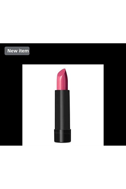 Oriflame أحمر شفاه كريمي بلون واحد