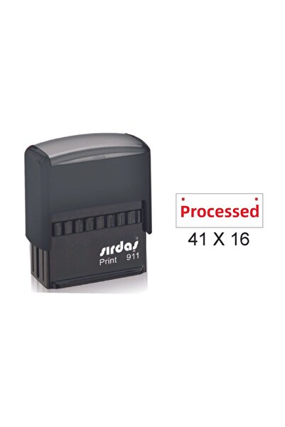 Sırdaş الكاشي المعالج