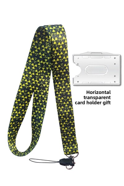 doktorbonem Radiatorie Modele mici Curea pentru carduri pentru insignă de ide...