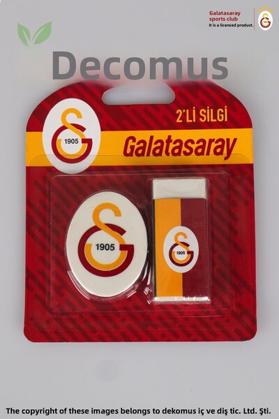 Galatasaray ΝΕΑ ΣΕΖΟΝΗ ΑΔΕΙΟΔΟΤΗΜΕΝΟ ΣΕΤ ΓΟΥΝΤΖΟΥΝΤΕΣ ΤΖΕΛΤΖΕΝΤΕΣ ΓΑΛΑΤΑΣΑΡΑΪ...