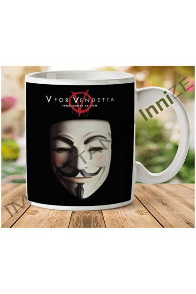 ART HEDİYE كوب KC20 مطبوع على الجانبين.jpg