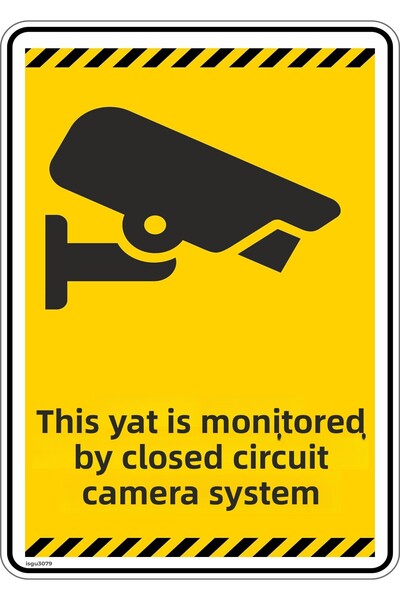 isgtabelam 15×20 سم/مركب فوسفورليك/يتم مراقبته بواسطة نظام الكاميرا ذو الدائر...