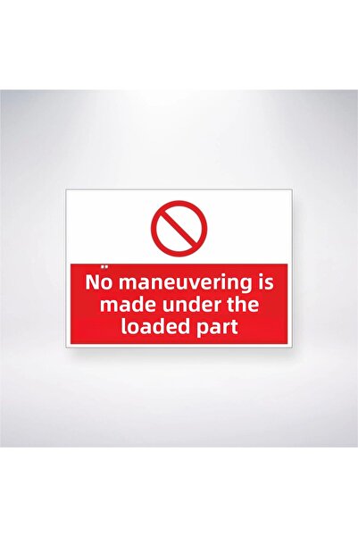 Reysa Tasarım ملصق غير قابل للمناورة تحت الجزء المحمل 20 × 28 سم