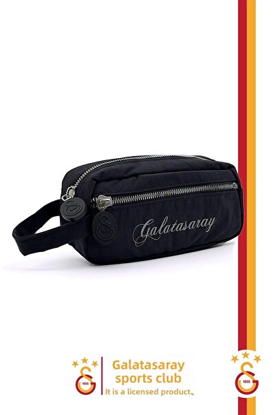 Galatasaray مقلمة أصلية ذات عيون مزدوجة