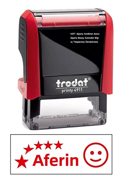 KARADENİZ DİJİTAL البحر الأسود الرقمي - خزانة المعلم - خزانة ممتازة (موديل Tr...