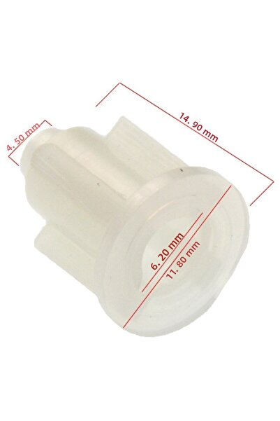 KGPart سينبو Shb 3100 S خلاط محرك القابض والعتاد