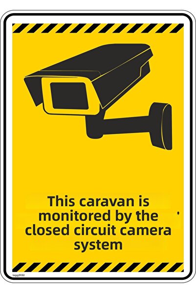 isgtabelam 25x35 سم/مركب فوسفورليك/يتم مراقبة هذه المركبة بواسطة نظام كاميرا ...