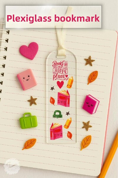 t tuğset etiket إشارة مرجعية شبكي A-T1243