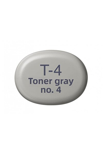 Copic Sketch Marker Pen T4