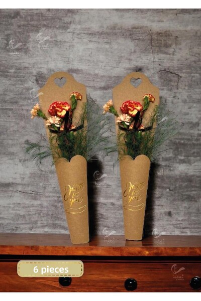 t tuğset etiket Cutie cu trandafiri cu flori Cutie cu trandafiri cu flori pen...