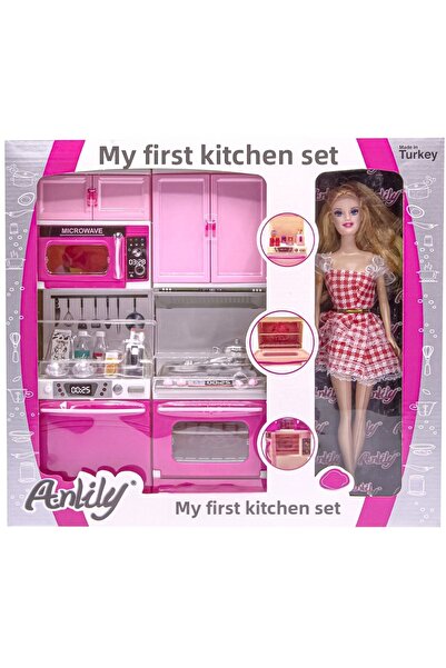 OYDAS 02319 Oydaş طبق فرن مكون من قطعتين مع سعر الطفل