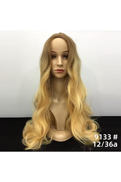 OMBRE Περούκες