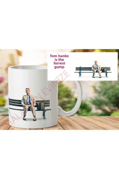 ART HEDİYE كوب KP352 مطبوع على الجانبين.jpg