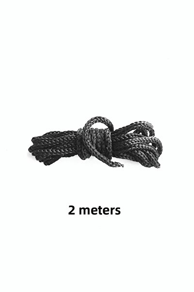 ViP GiFT Cevşen Necklace Rope (2 Meters) Hobby Rope