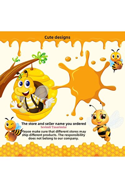 SEVİMLİ TASARİMLAR Napoli Cut Linen Bow - Ready-Made Long Ribbon (50 Pieces)