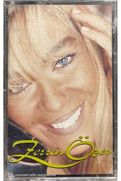 Plak İstasyonu زيرين أوزر كاسيت