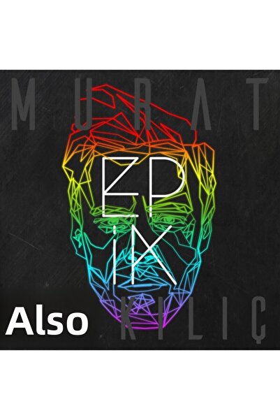 Poll Production مراد دالكاليتش-ملحمة