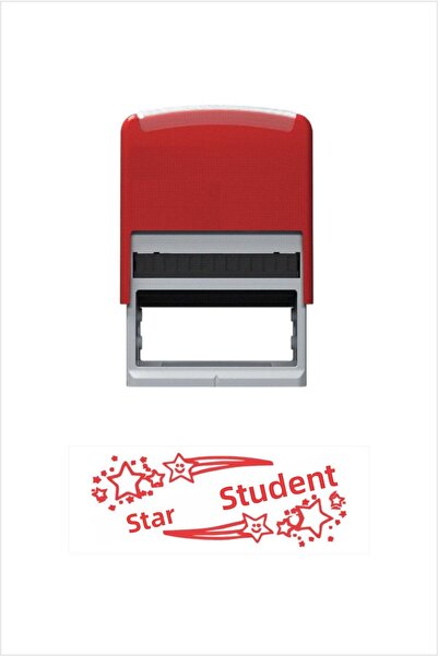 Sırdaş كاشي جيد