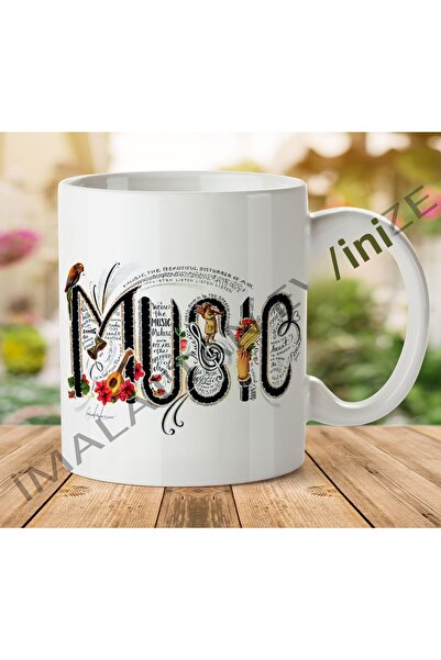 ART HEDİYE كوب KP1-2 مطبوع على الجانبين.jpg