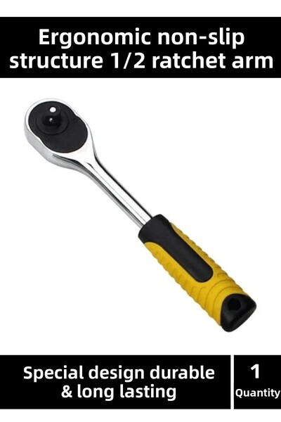 Carlburn Producție specială, reglabilă, durabilă, protecție împotriva ruginii...