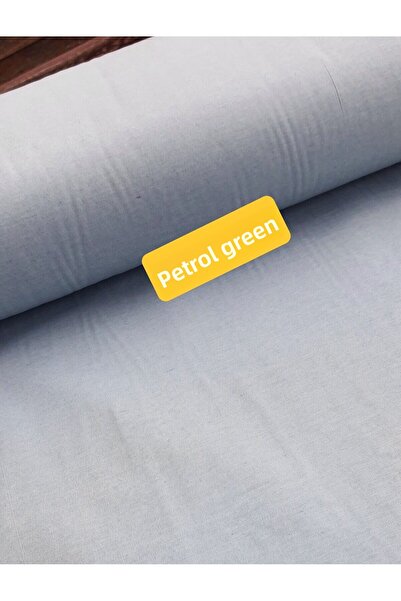 aktartekstil МЕТЪР ПЛАТЕН ПАНЕЛ, ЧАРШАФ, ПЛИК ЗА ЗАВИВКА. ШИРИНА 240 СМ