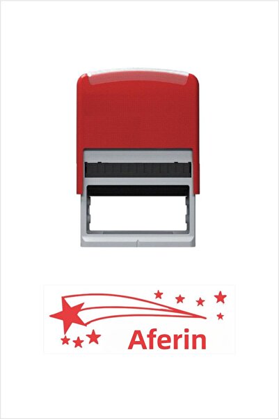 Kaşem صندوق المعلم 002