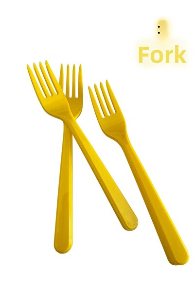 partyrüyası Yellow Navy Blue Mug Themed Birthday Set for 8 People