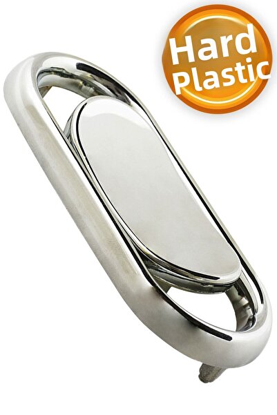 Badem10 Mobilier cu butoane mici de 32 mm - capac dulap cu sertar de bucătări...