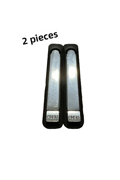 BULUT DİZAYN VE HEDİYELİK EŞYA 2AD.-MANER PUSH-MANER DE DESCHIDERE BALCOANE D...