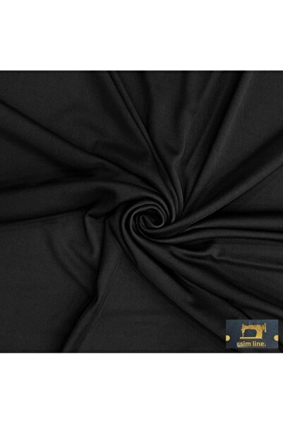 Simline bumbac moale Țesătură de căptușeală