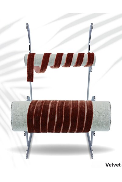 kadifecim PANGILĂ DE CATIFEA 5 METRI