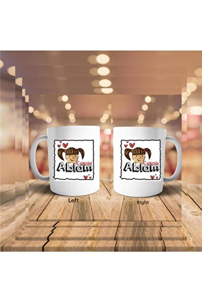 sıradışıhediyem كوب كوب وصديق كانكا بيست فريدانز وقلادة ديزي