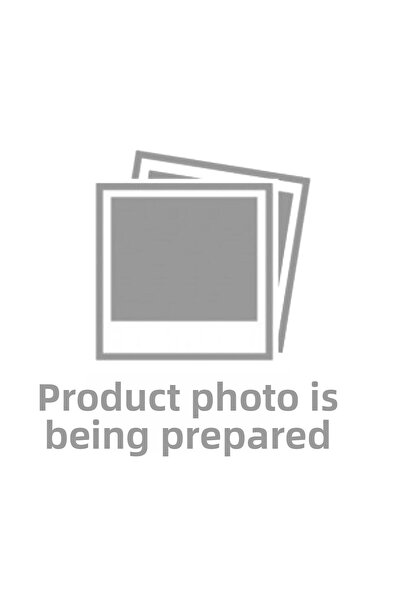 Gülpaş 4-Piece Binder with Inner Hangers