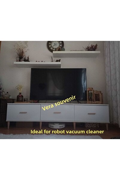 TNT 18 cm lemn de nuc picior conic picior scaun picior bază picior mobilă picior dulap 3301000000738