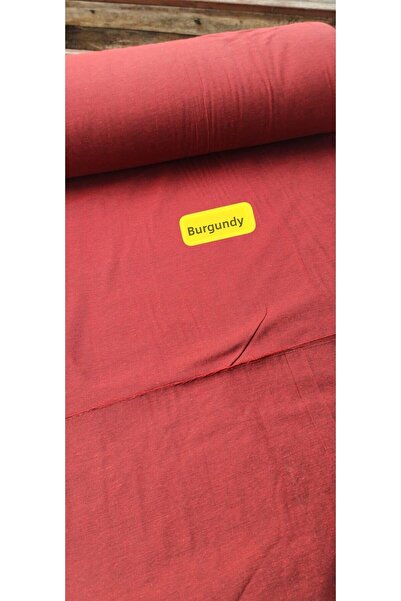 aktartekstil МЕТЪР ПЛАТЕН ПАНЕЛ, ЧАРШАФ, ПЛИК ЗА ЗАВИВКА. ШИРИНА 240 СМ