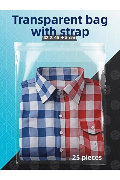 t tuğset etiket Geantă de gelatină strălucitoare - Geantă cadou pentru tricou...