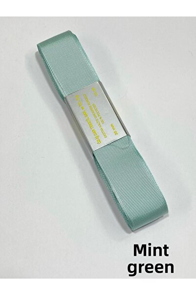 karantuhafiye شريط جروغرين 30 ملم ( 3 سم ) / 10 متر