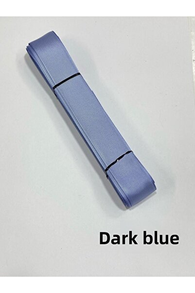 karantuhafiye شريط جروغرين 30 ملم ( 3 سم ) / 10 متر