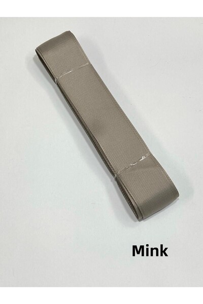 karantuhafiye شريط جروغرين 30 ملم ( 3 سم ) / 10 متر