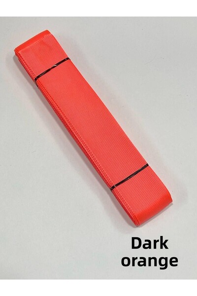 karantuhafiye شريط جروغرين 30 ملم ( 3 سم ) / 10 متر